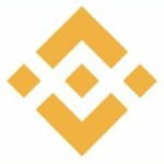 BinanceCoinicon.jpg