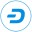 Dash.mini.jpg