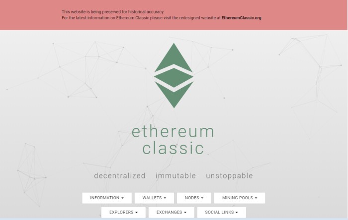 EthereumClassic.jpg