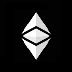 EthereumClassicicon.jpg