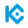 Kucoin Shares.mini.jpg