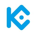 Kucoin Sharesicon.jpg