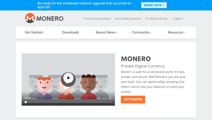 Monero.jpg
