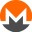 Monero.mini.jpg