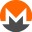 Monero.mini.jpg