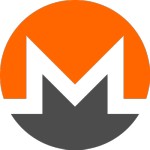 Moneroicon.jpg