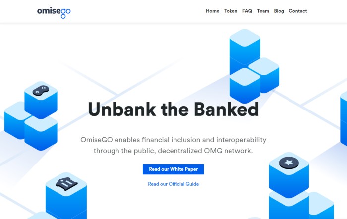 OmiseGO.jpg