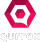 Qurrex.png