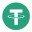 Tether.mini.jpg