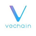 VeChainicon.jpg