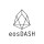 eosDASH.jpg